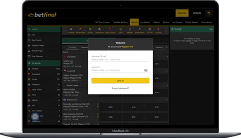 betfinal|Sports .